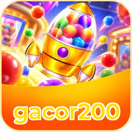 gacor200