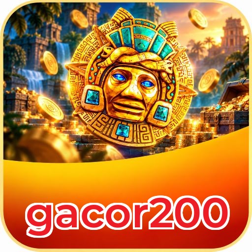 gacor200