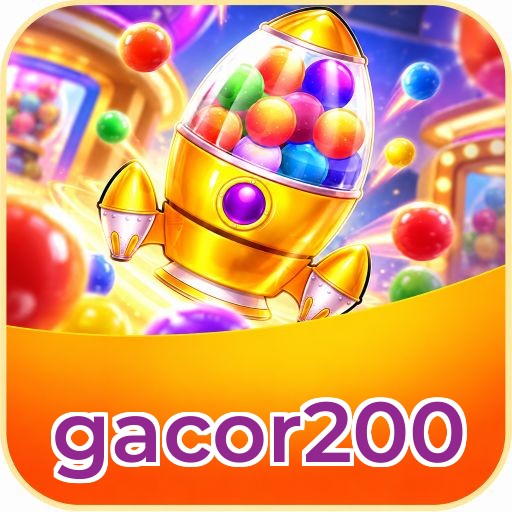 gacor200
