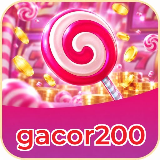 gacor200