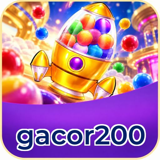 gacor200