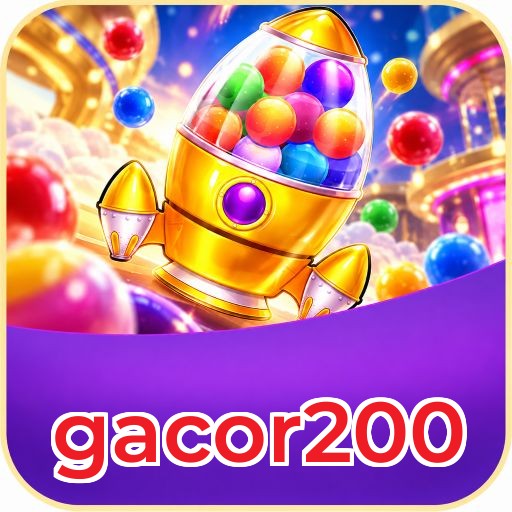 gacor200
