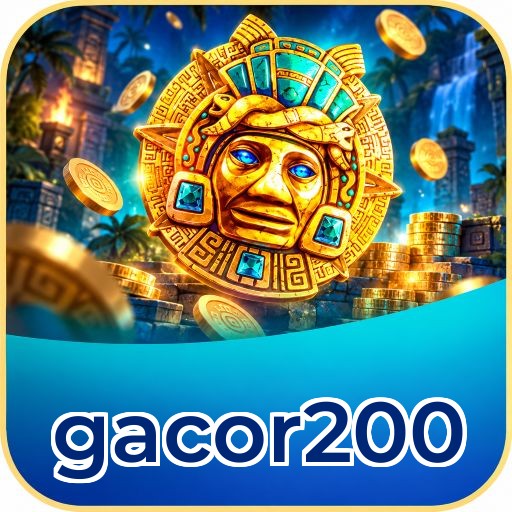 gacor200