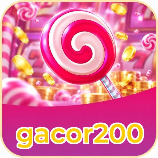 gacor200