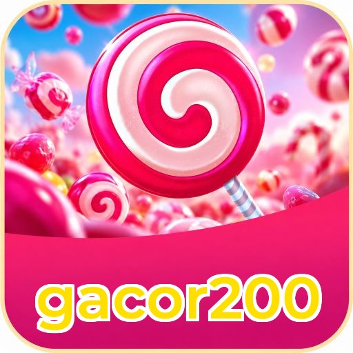 gacor200