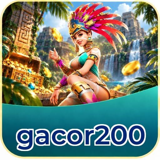 gacor200