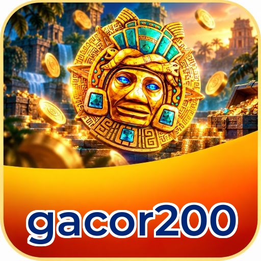 gacor200